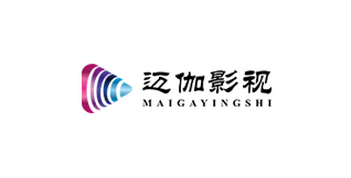 石家莊傳媒公司網(wǎng)站設(shè)計(jì)