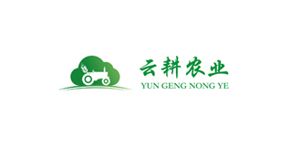 石家莊農(nóng)業(yè)網(wǎng)站制作
