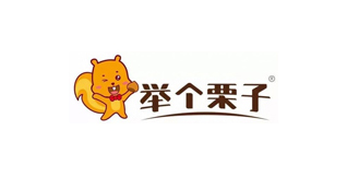 石家莊小吃網(wǎng)站制作