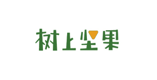 石家莊品牌網(wǎng)站制作