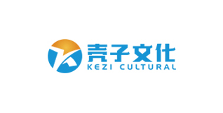 石家莊網(wǎng)站建設(shè)設(shè)計(jì)