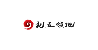 石家莊會(huì)所網(wǎng)站制作