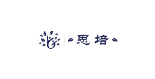 石家莊教育學(xué)校網(wǎng)站建設(shè)