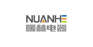 石家莊電器網(wǎng)站建設(shè)