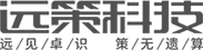 石家莊網(wǎng)站建設(shè)制作公司