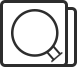 石家莊網(wǎng)絡(luò)推廣