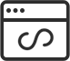 石家莊微信公眾號(hào)開(kāi)發(fā)
