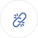 平臺互聯(lián)