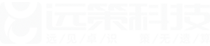 河北石家莊做網(wǎng)站公司