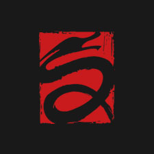 MG動(dòng)畫(huà)網(wǎng)站制作,企業(yè)宣傳片拍攝網(wǎng)站建設(shè)