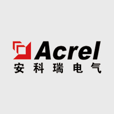 安科瑞電氣網(wǎng)站設(shè)計(jì),集團(tuán)網(wǎng)站制作,上市公司網(wǎng)站建設(shè)