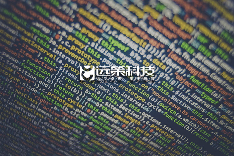 網(wǎng)站優(yōu)化
