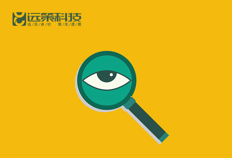 網(wǎng)站排名