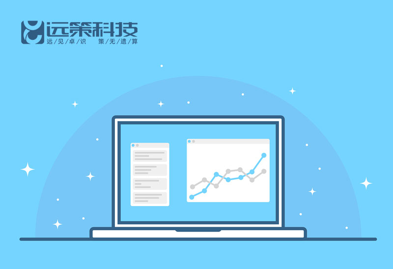 網(wǎng)站SEO