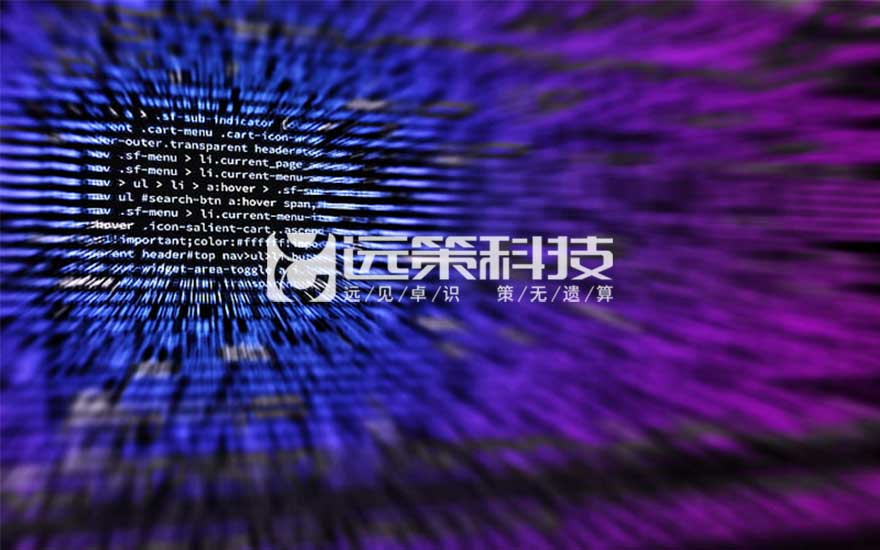 網(wǎng)站被黑