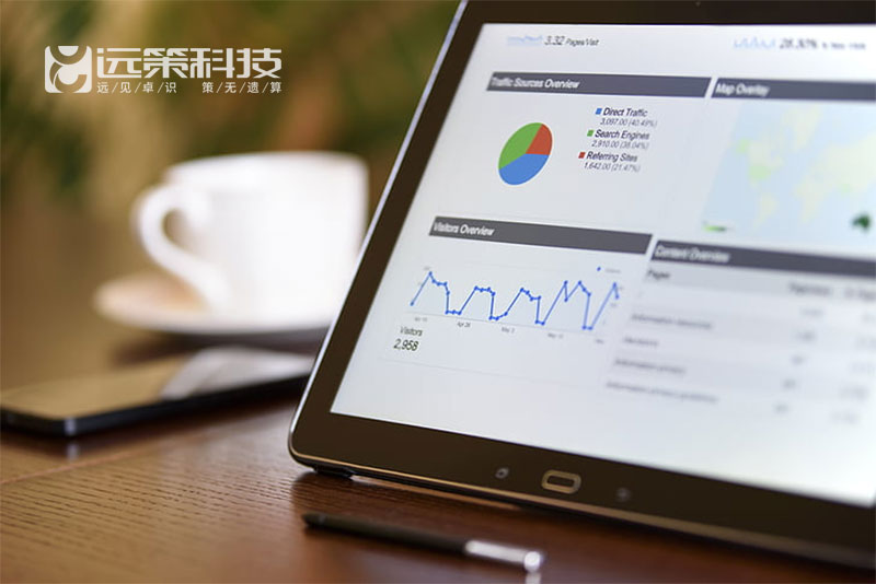 寧夏谷歌網(wǎng)站排名