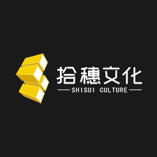 拾穗文化網(wǎng)站建設(shè)制作