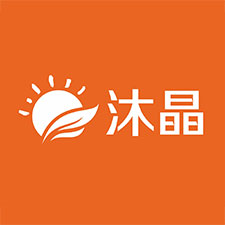 沐晶路燈企業(yè)網(wǎng)站建設(shè)