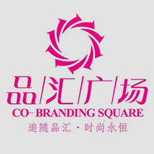 品匯廣場(chǎng)微信營(yíng)銷活動(dòng)開(kāi)發(fā)