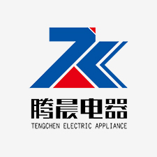 電器企業(yè)網(wǎng)站建設(shè),采暖設(shè)備公司網(wǎng)站制作