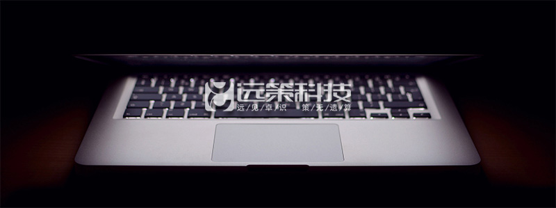 網(wǎng)站SEO