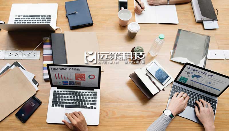 網(wǎng)站專題頁(yè)設(shè)計(jì)