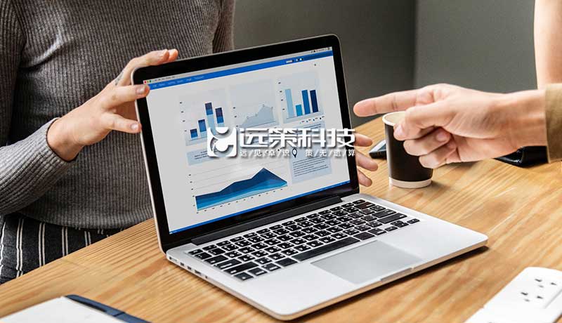 推廣落地頁(yè)設(shè)計(jì)