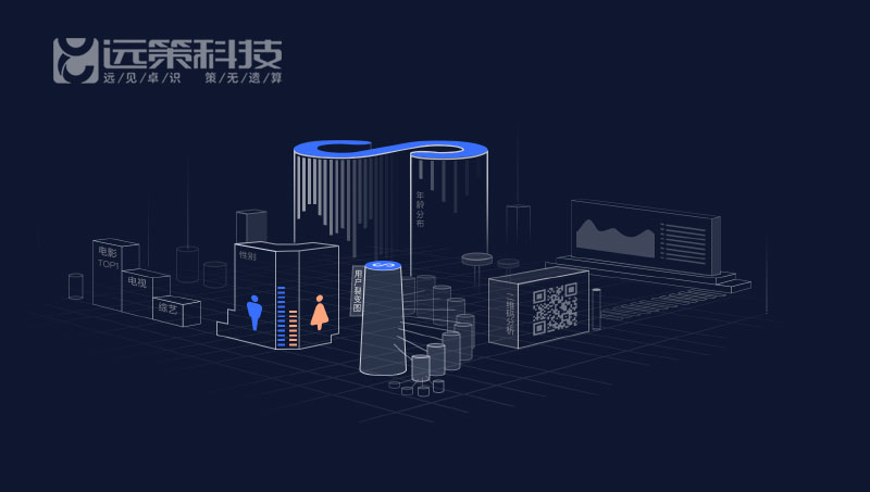 石家莊網(wǎng)站建設制作