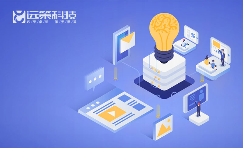 單頁(yè)網(wǎng)站設(shè)計(jì)