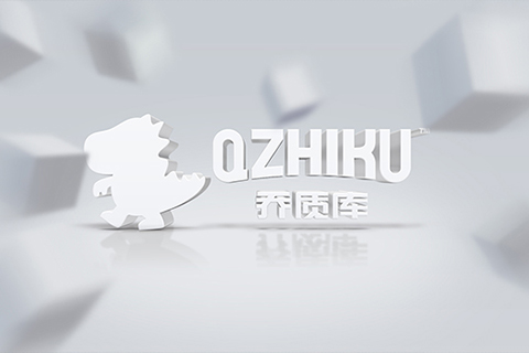 文化衫企業(yè)網(wǎng)站定制