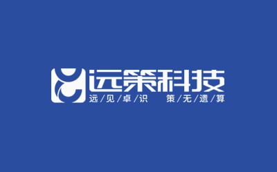 石家莊公司LOGO設計,石家莊企業(yè)標志設計